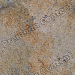 Seamless Stone 0004